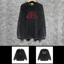 Picture of Gallery Dept T Shirt Long _SKUGalleryDeptS-2XL11trZJCHGA20450868